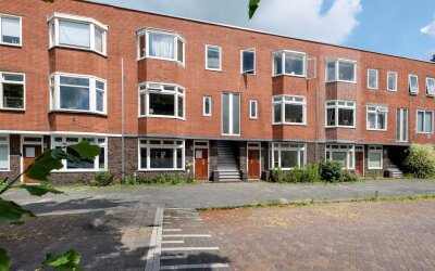 Moesstraat 63