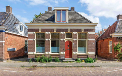 Moesstraat 71