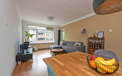 Moesstraat 106