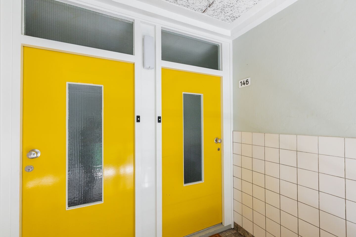 Appartement te koop: Moesstraat 146, Groningen
