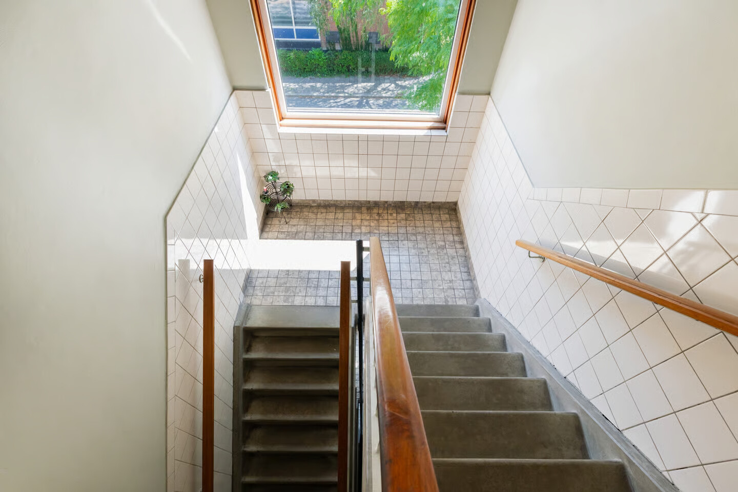 Appartement te koop: Moesstraat 146, Groningen