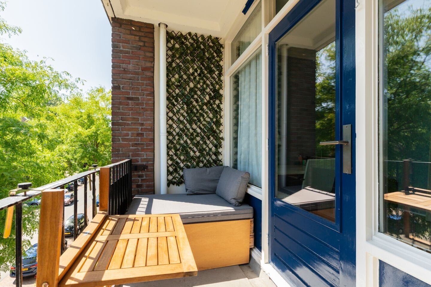 Appartement te koop: Moesstraat 146, Groningen