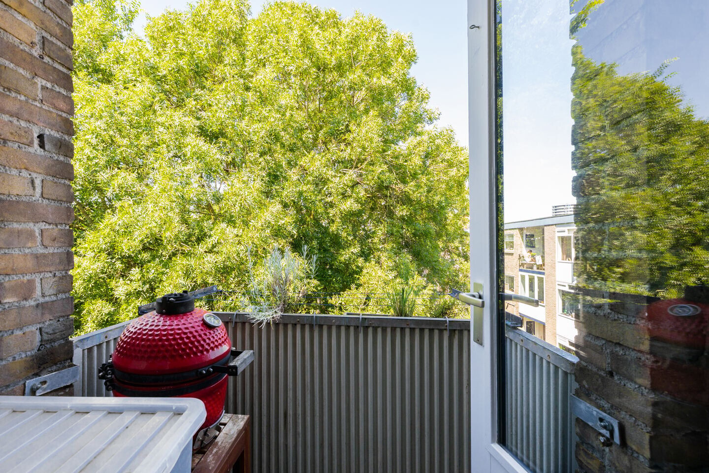 Appartement te koop: Moesstraat 146, Groningen