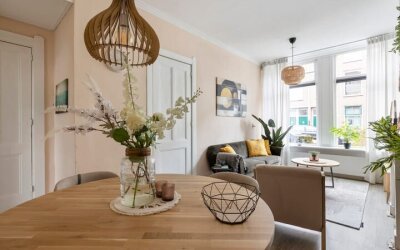 Radijsstraat 5