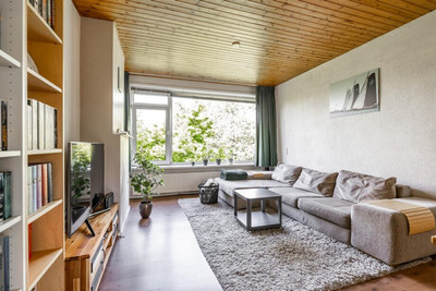 Bremstraat 43