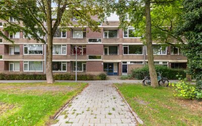 Bremstraat 45