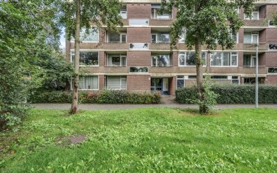 Bremstraat 77