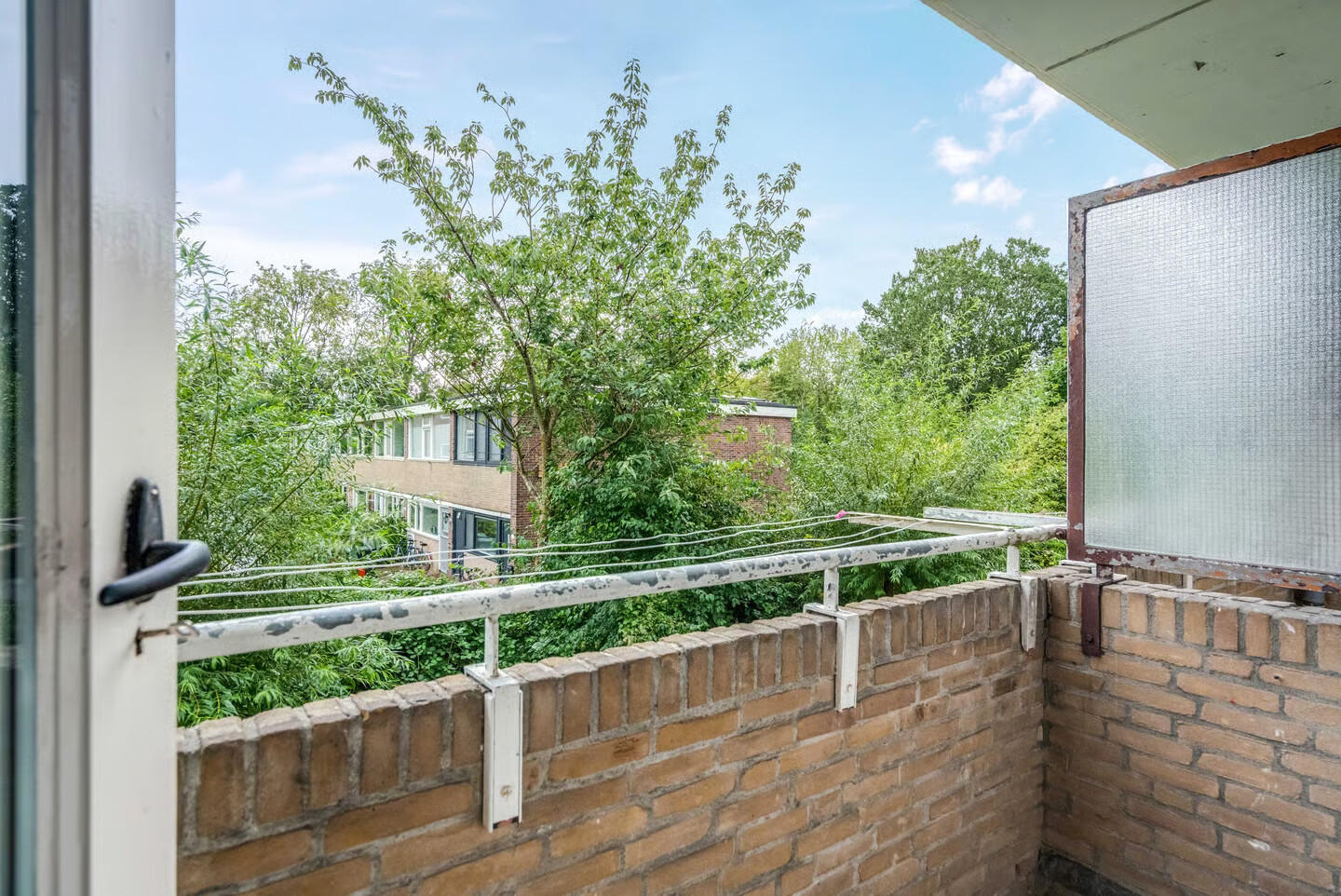 Appartement te koop: Bremstraat 77, Groningen