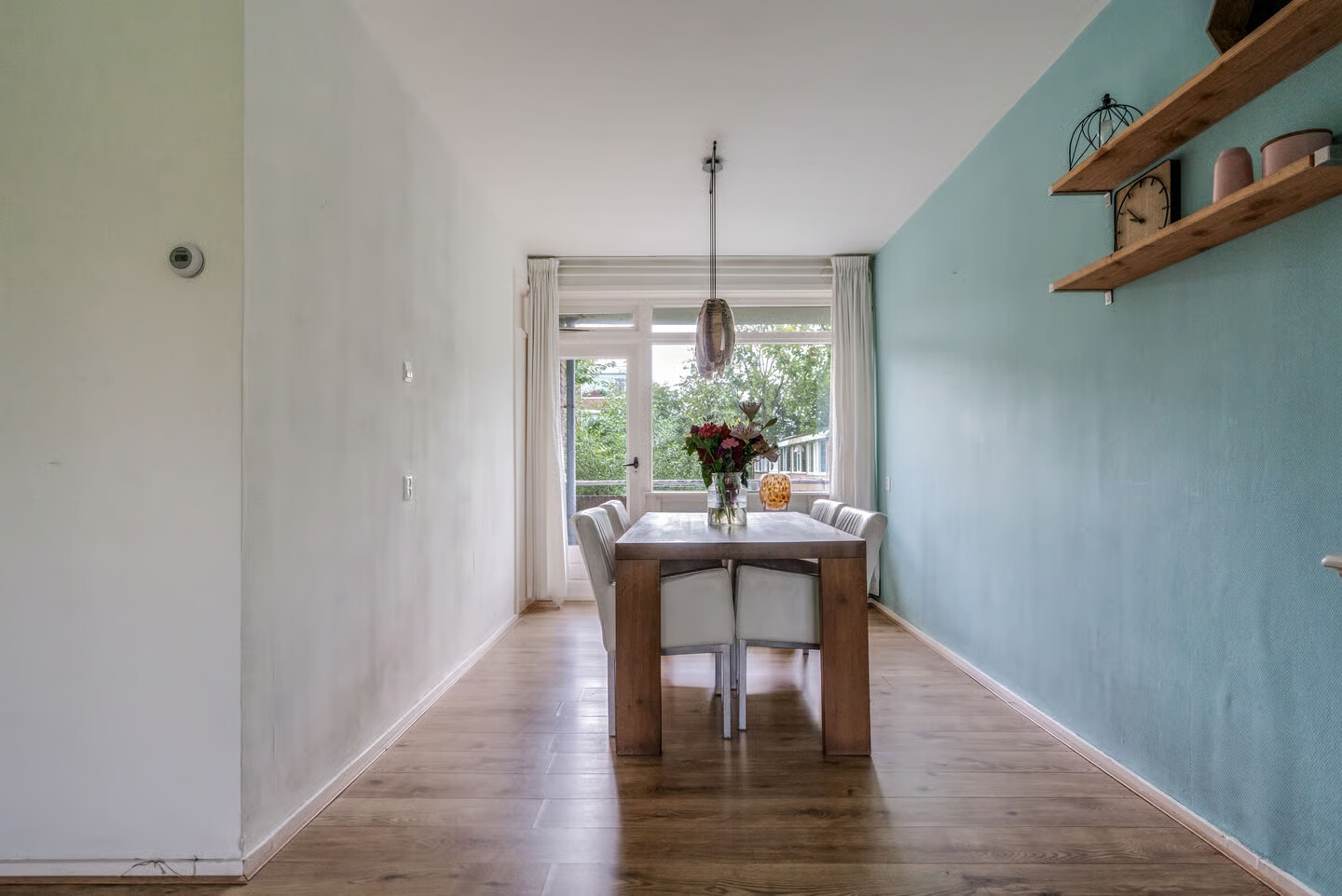 Appartement te koop: Bremstraat 77, Groningen