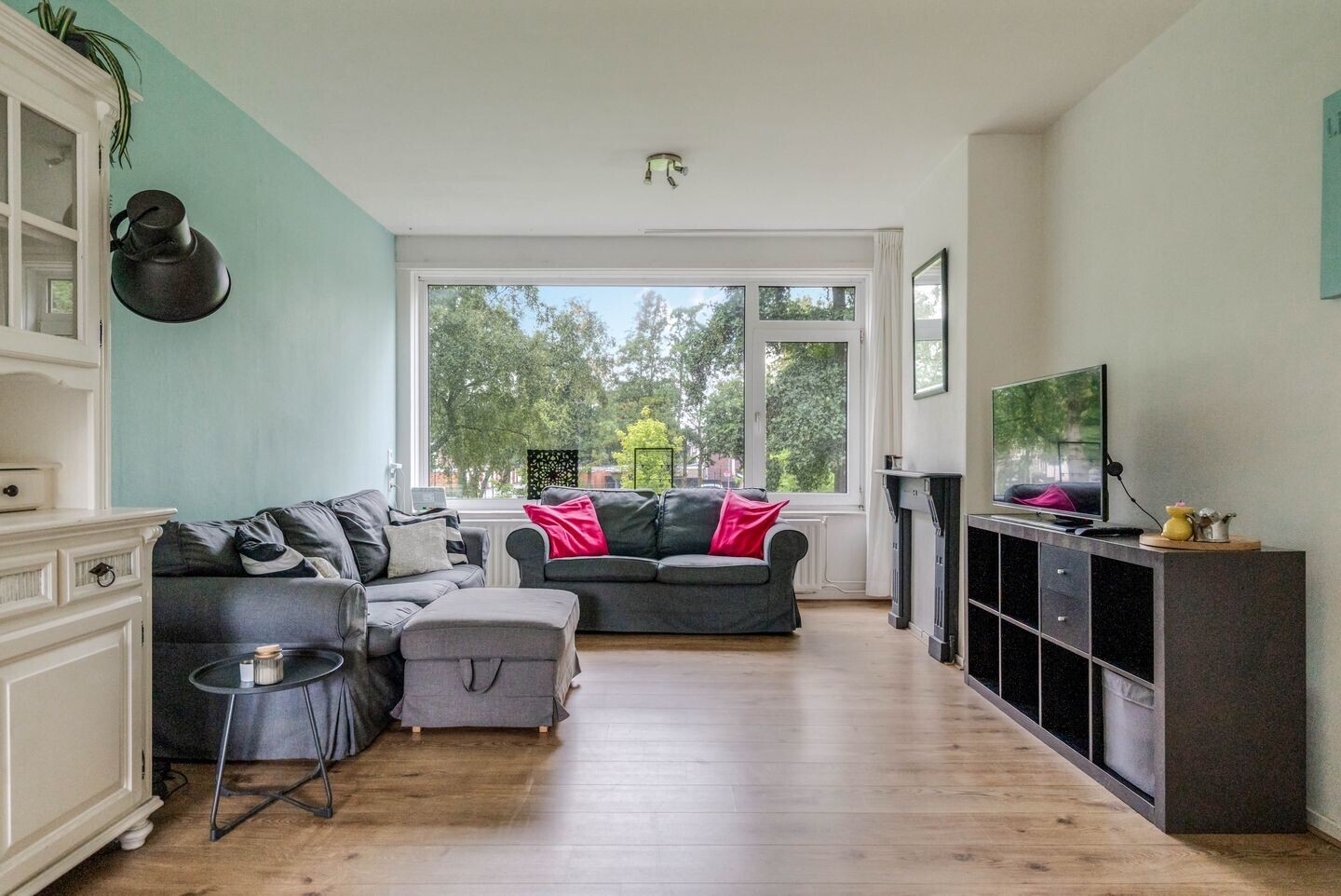 Appartement te koop: Bremstraat 77, Groningen