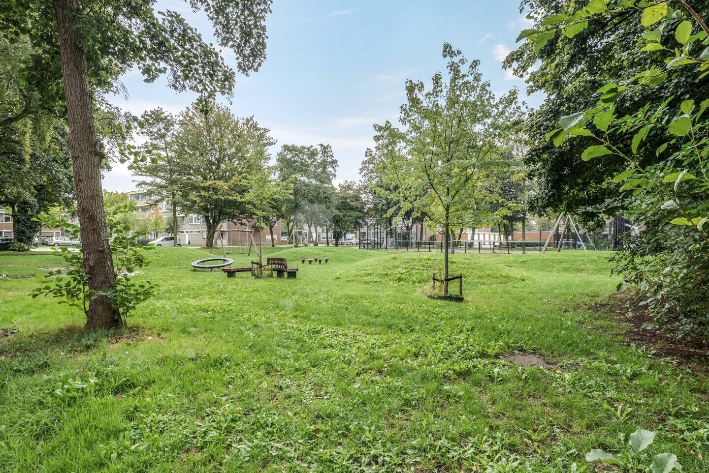 Appartement te koop: Bremstraat 77, Groningen