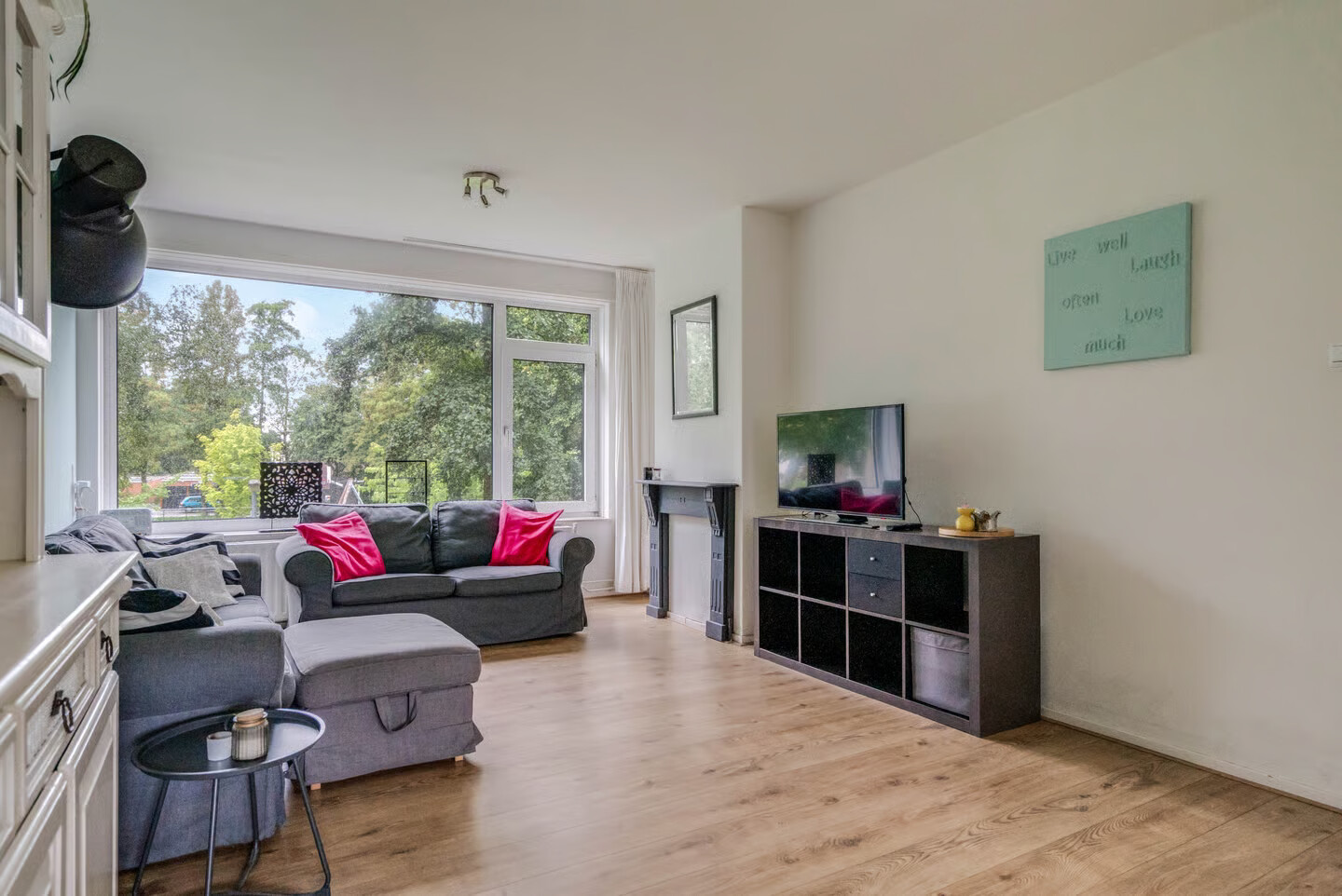 Appartement te koop: Bremstraat 77, Groningen