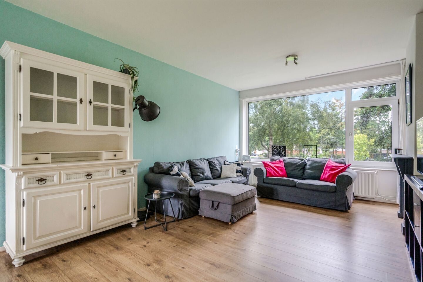 Appartement te koop: Bremstraat 77, Groningen