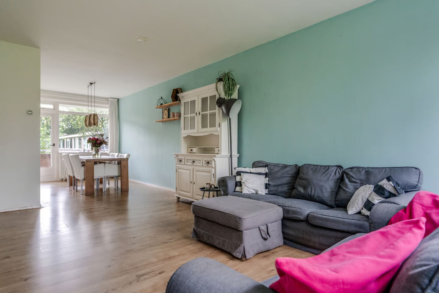 Appartement te koop: Bremstraat 77, Groningen