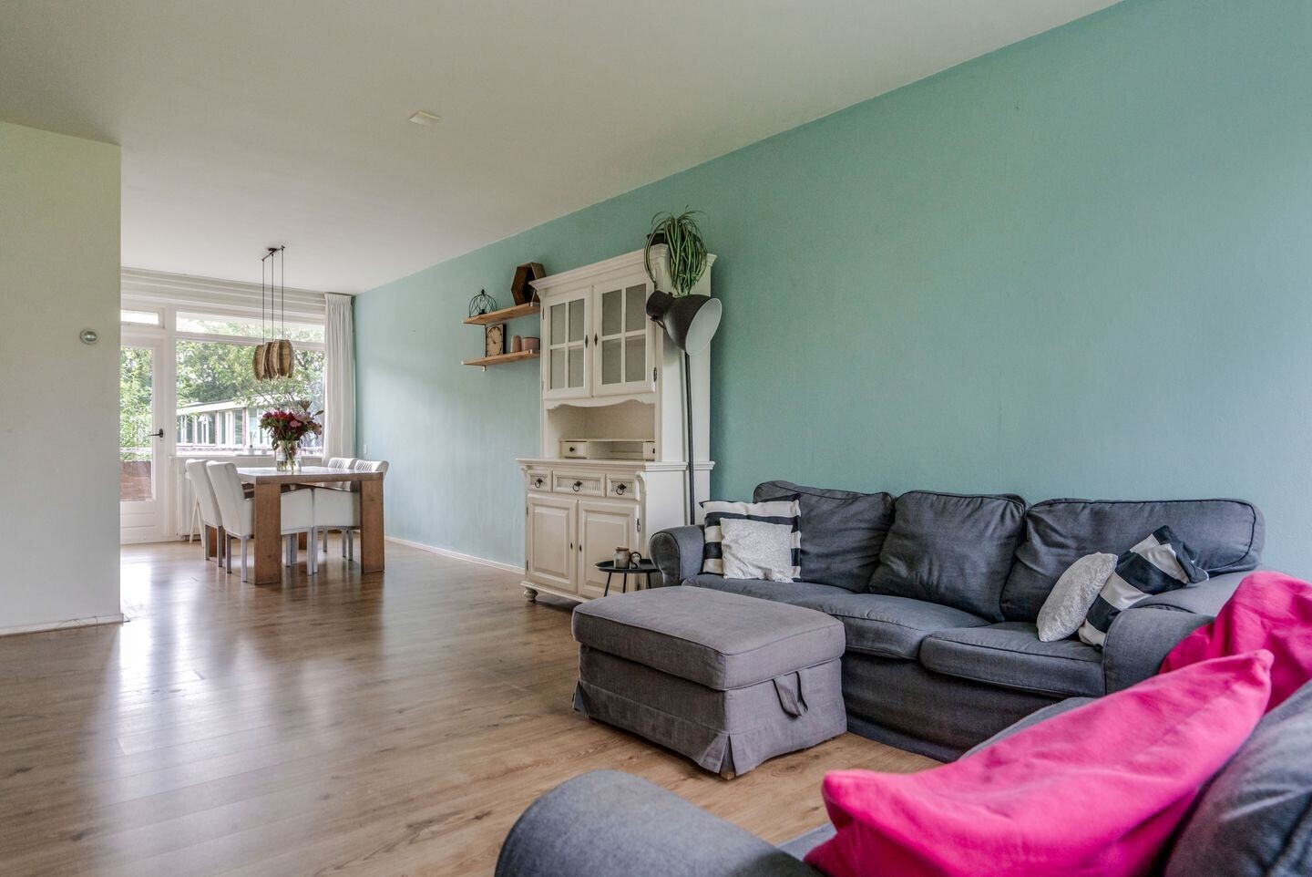 Appartement te koop: Bremstraat 77, Groningen