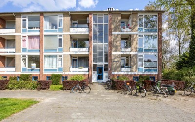 Populierenlaan 105