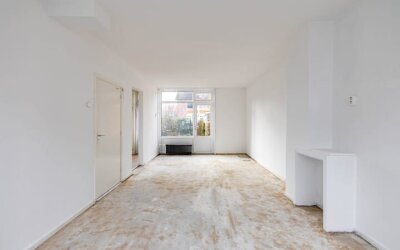 Huis te koop Populierenlaan 50
