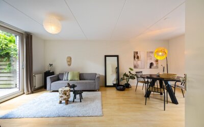 Vlierstraat 19