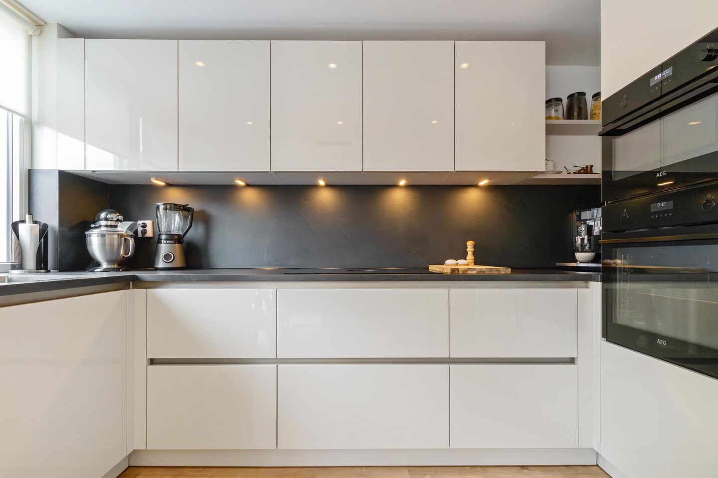 Tussenwoning te koop: Maluslaan 106, Groningen