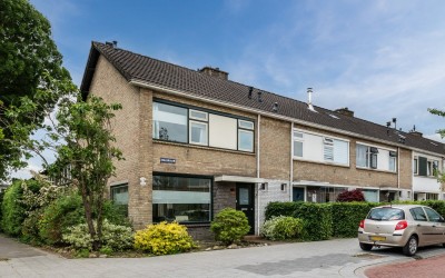 Maluslaan 86