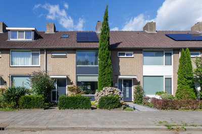Elzenlaan 16