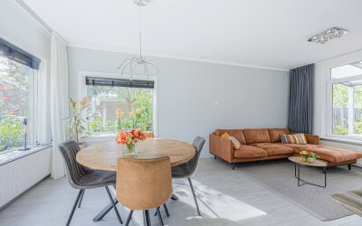 Elzenlaan 24