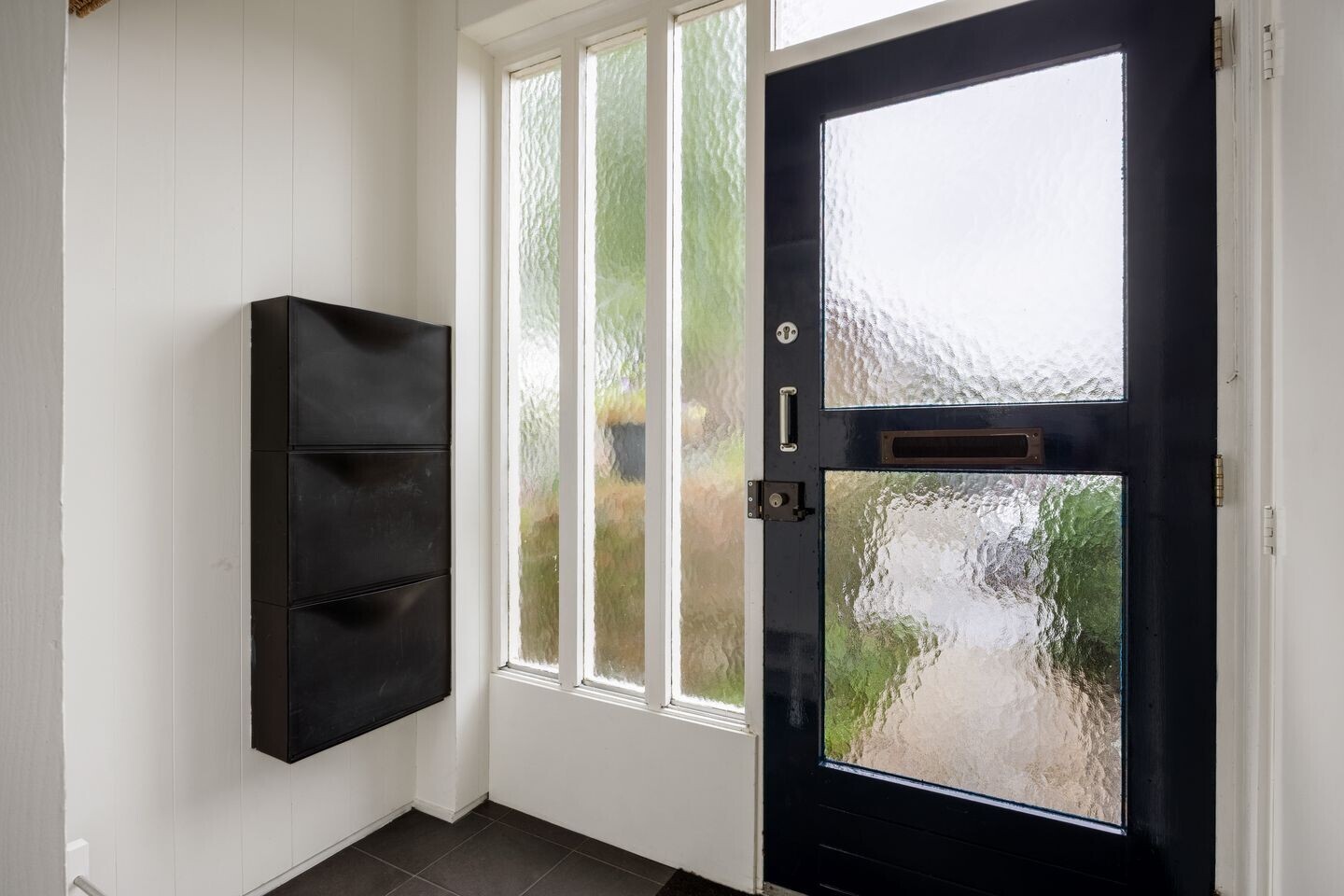 Tussenwoning te koop: Elzenlaan 54, Groningen