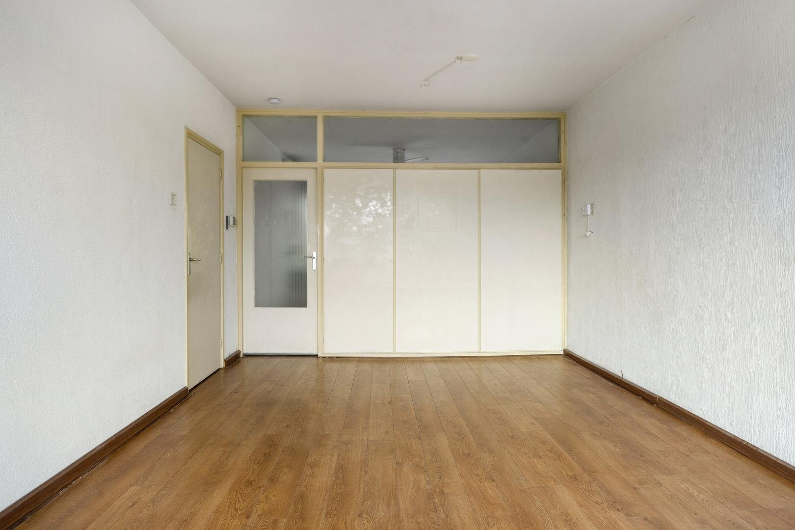 Appartement te koop: Duindoornstraat 55, Groningen