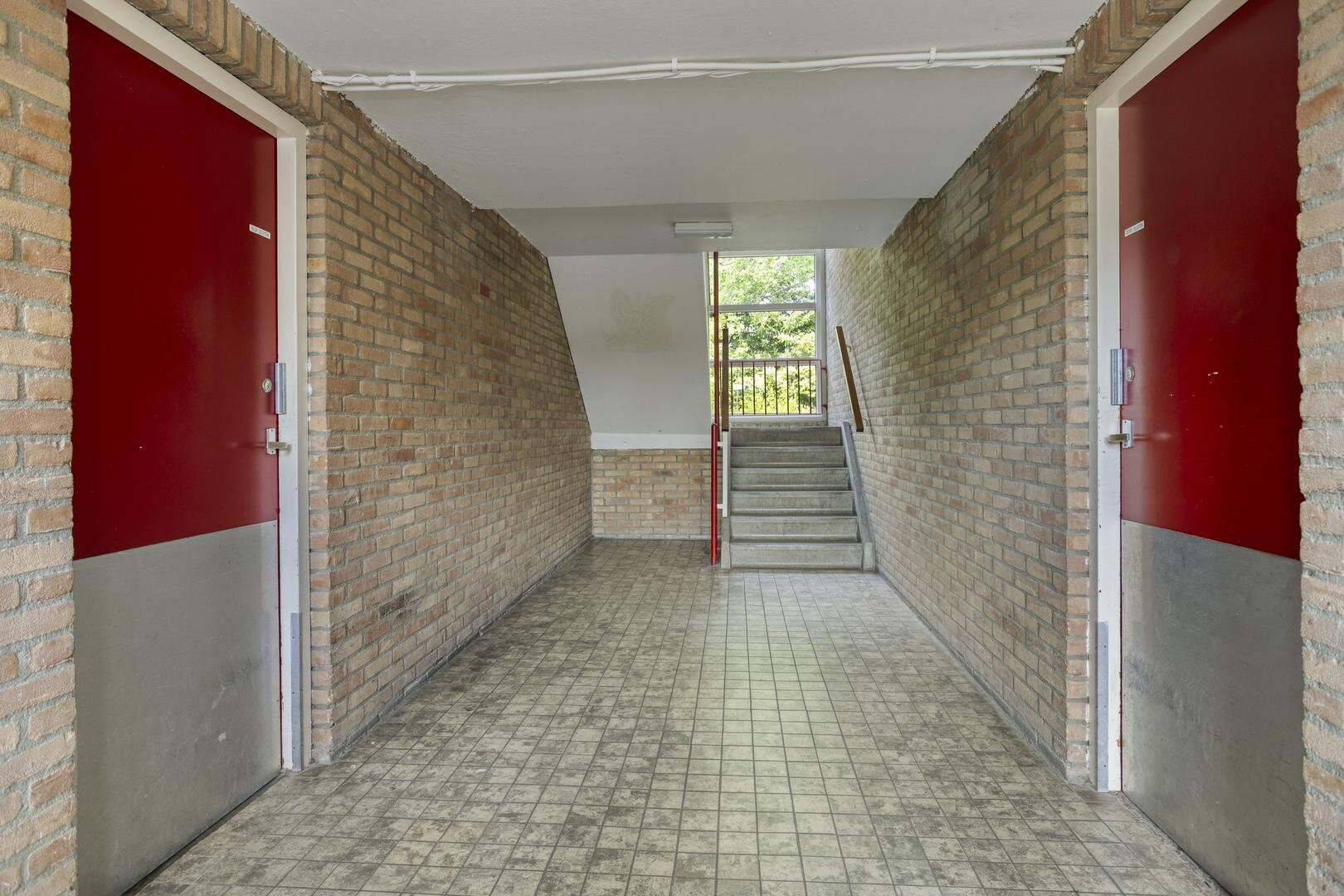 Appartement te koop: Duindoornstraat 55, Groningen