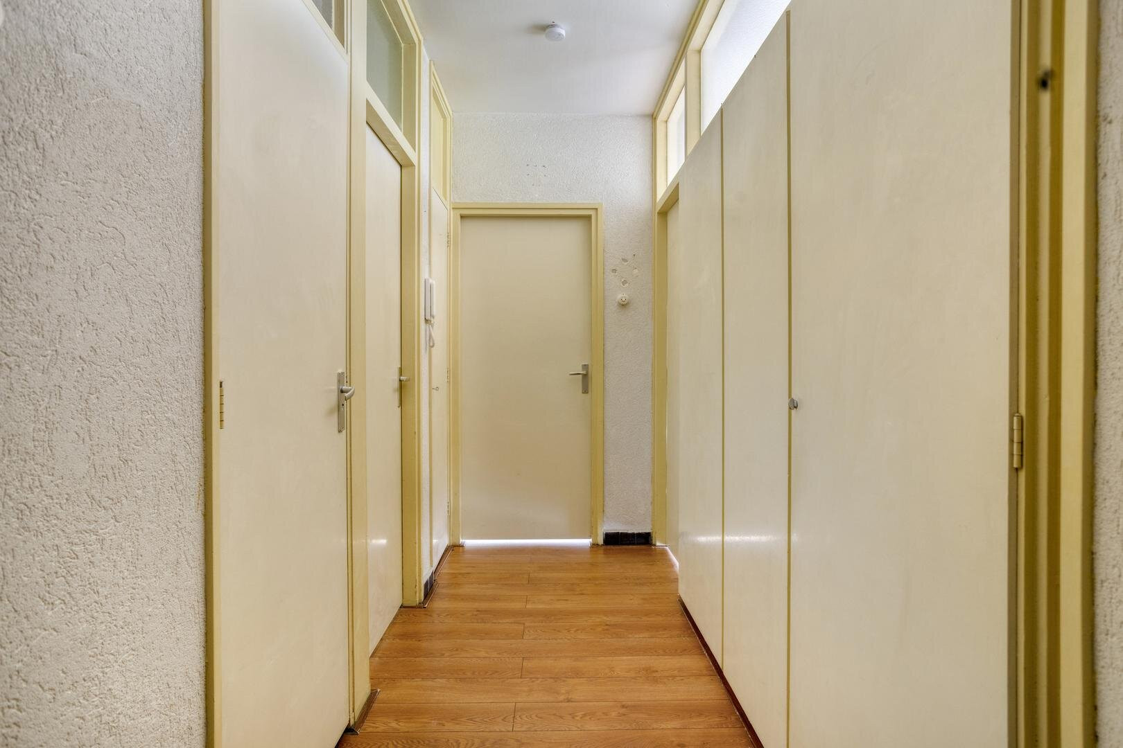 Appartement te koop: Duindoornstraat 55, Groningen
