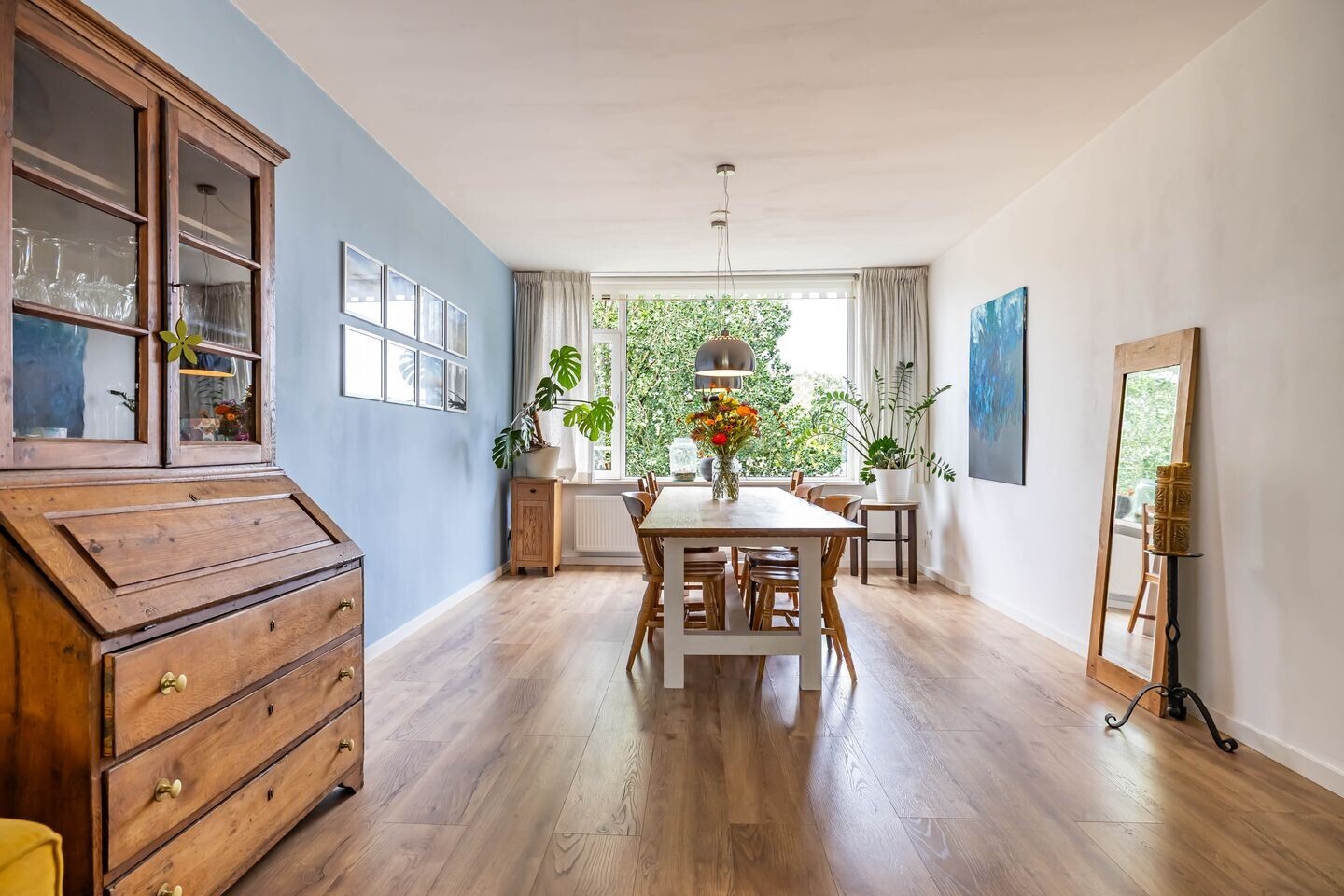 Appartement te koop: Dierenriemstraat 185, Groningen