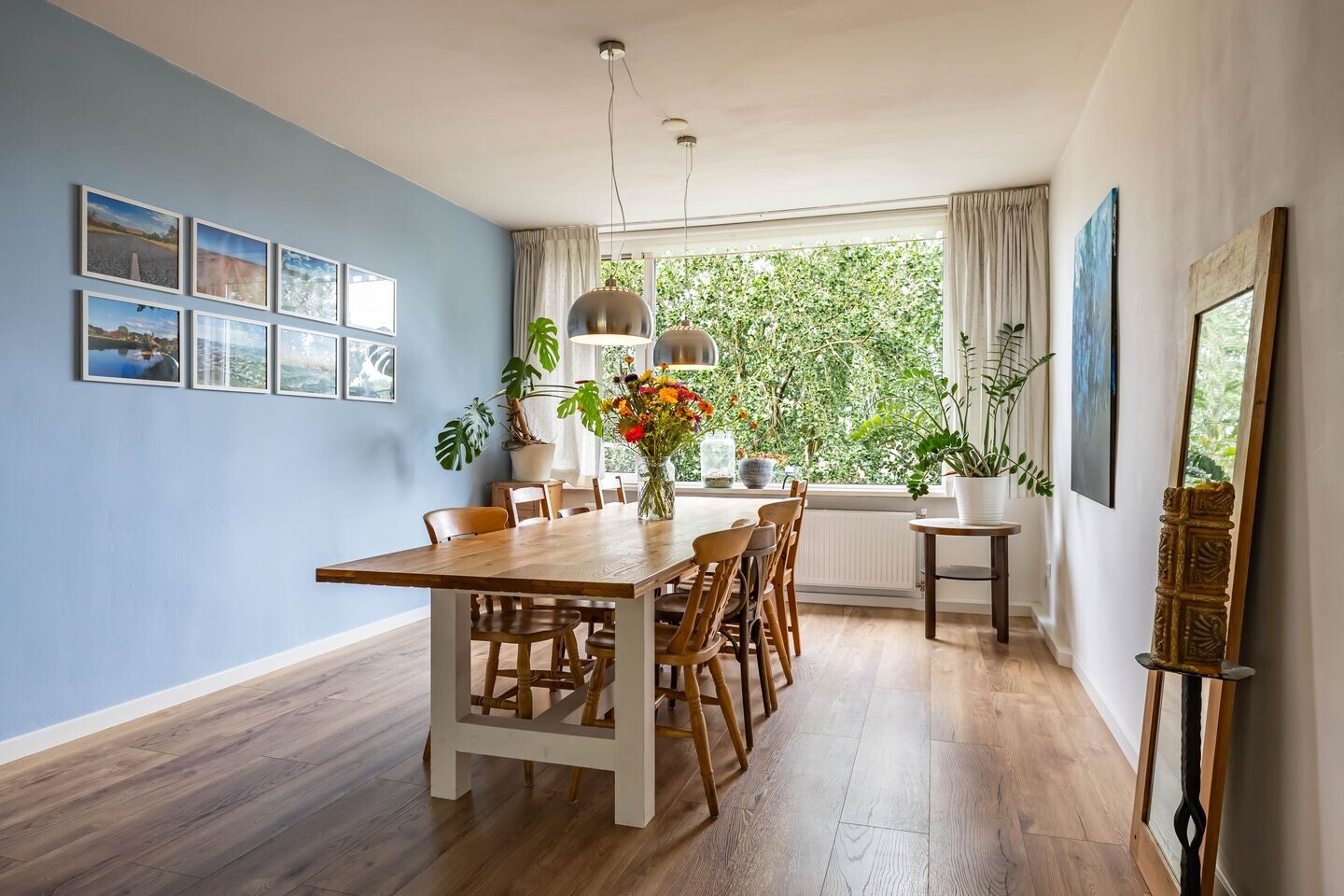 Appartement te koop: Dierenriemstraat 185, Groningen