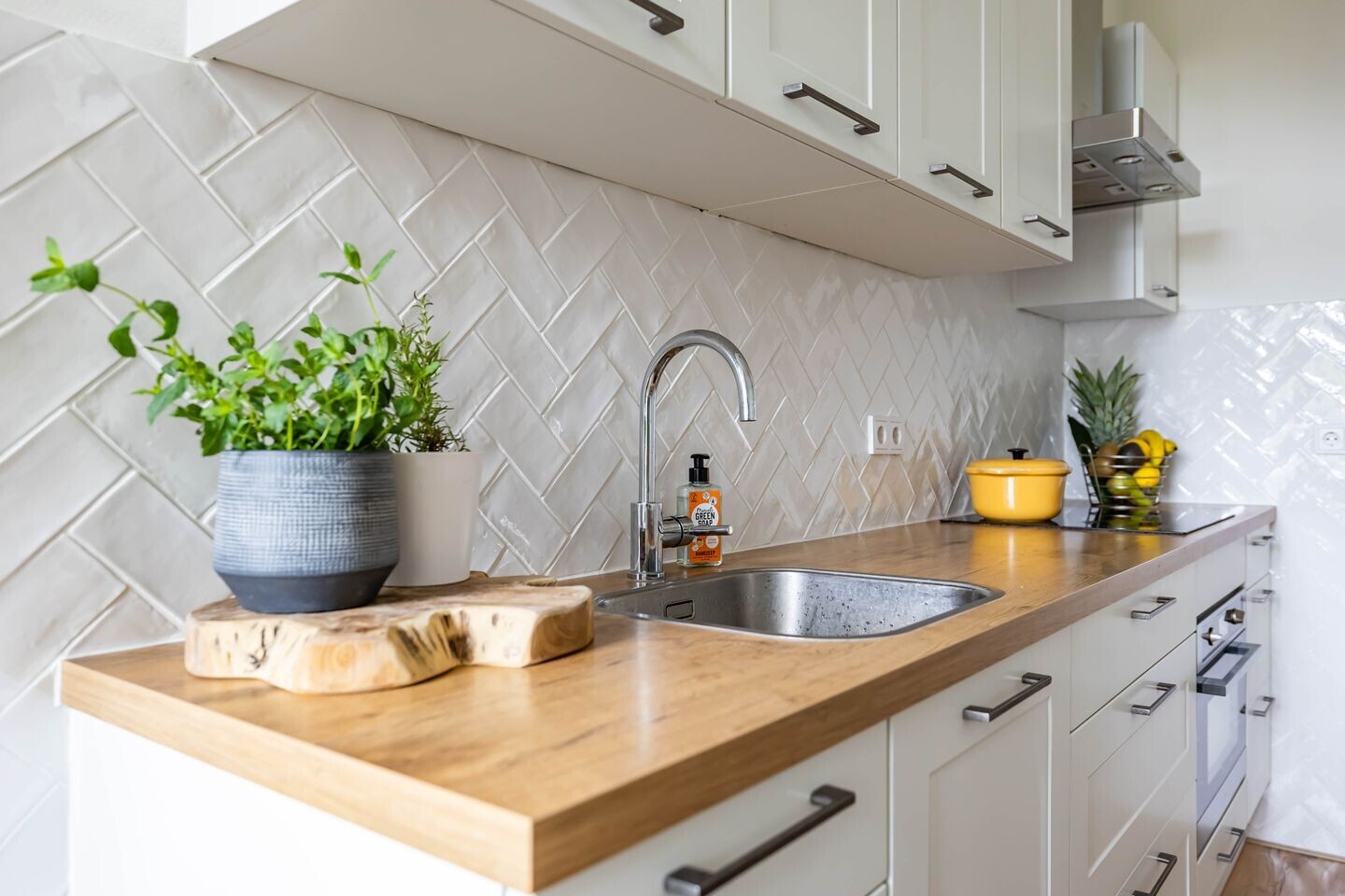 Appartement te koop: Dierenriemstraat 185, Groningen