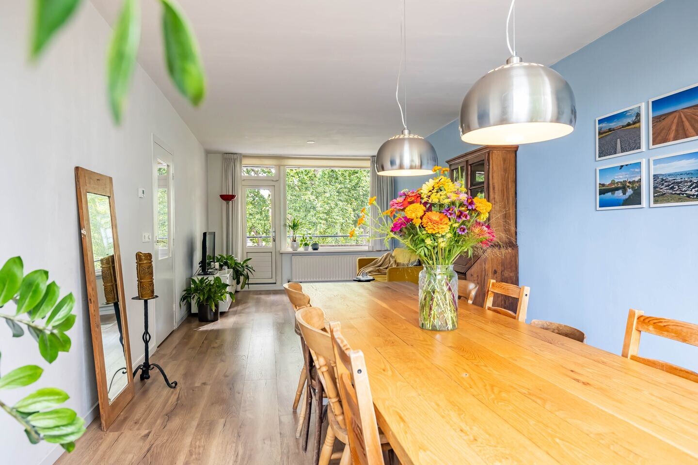 Appartement te koop: Dierenriemstraat 185, Groningen