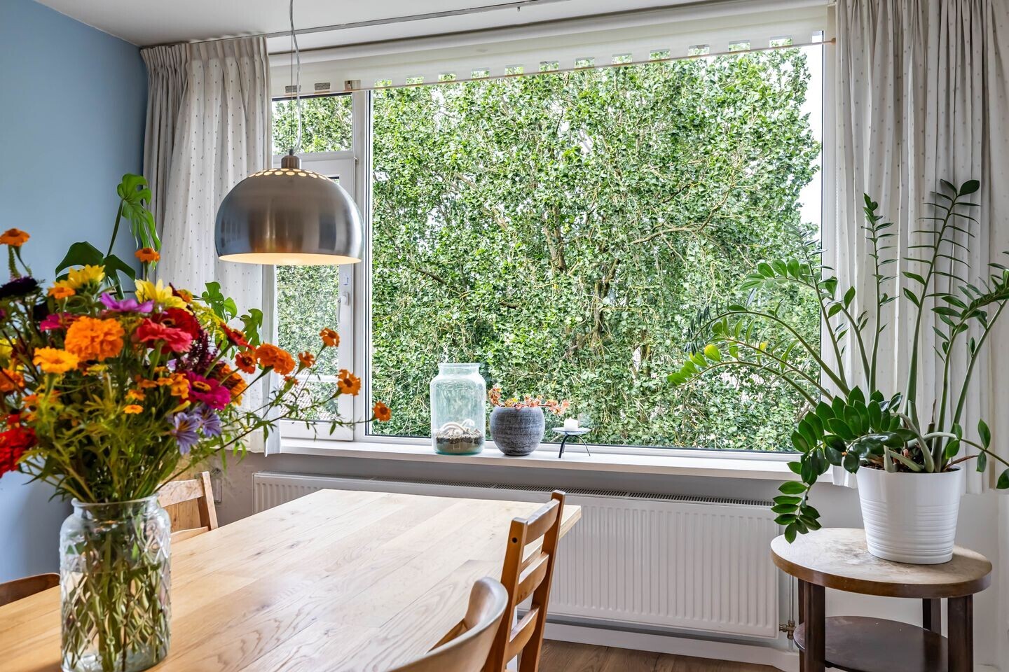 Appartement te koop: Dierenriemstraat 185, Groningen
