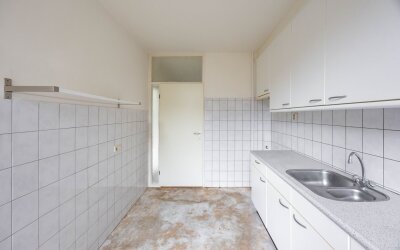 Marsstraat 12