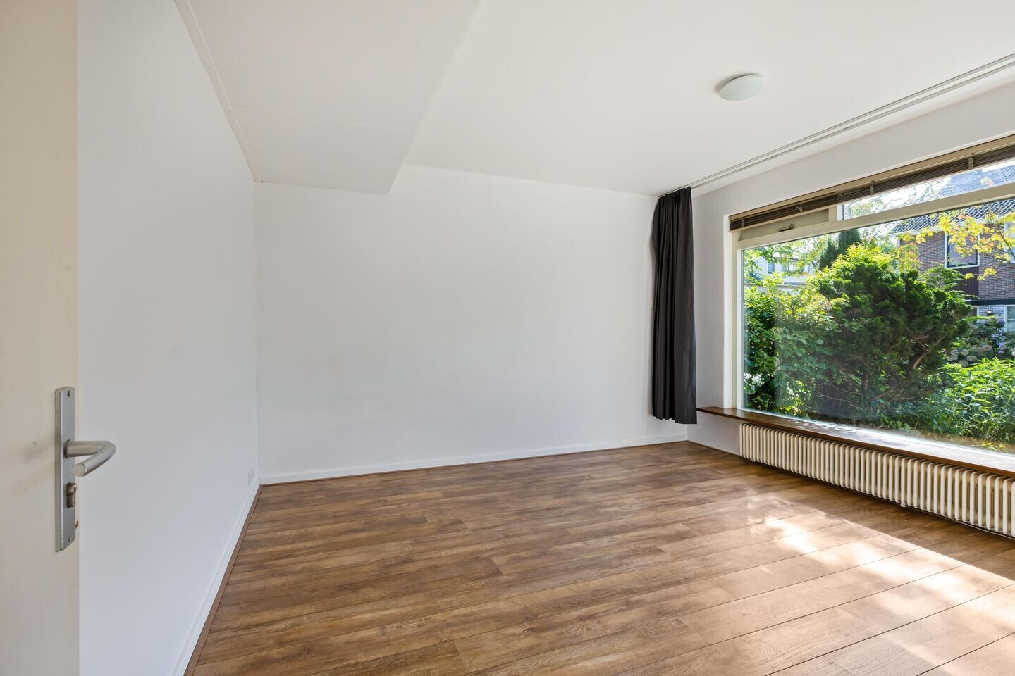 Hoekwoning te koop: Jupiterstraat 119, Groningen