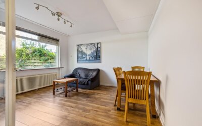 Jupiterstraat 119