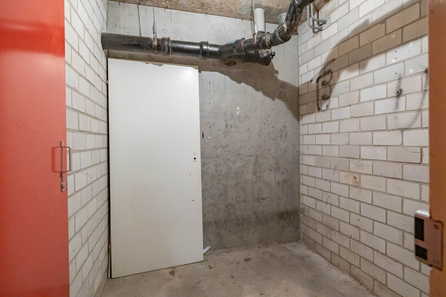 Appartement te koop: Planetenlaan 109, Groningen