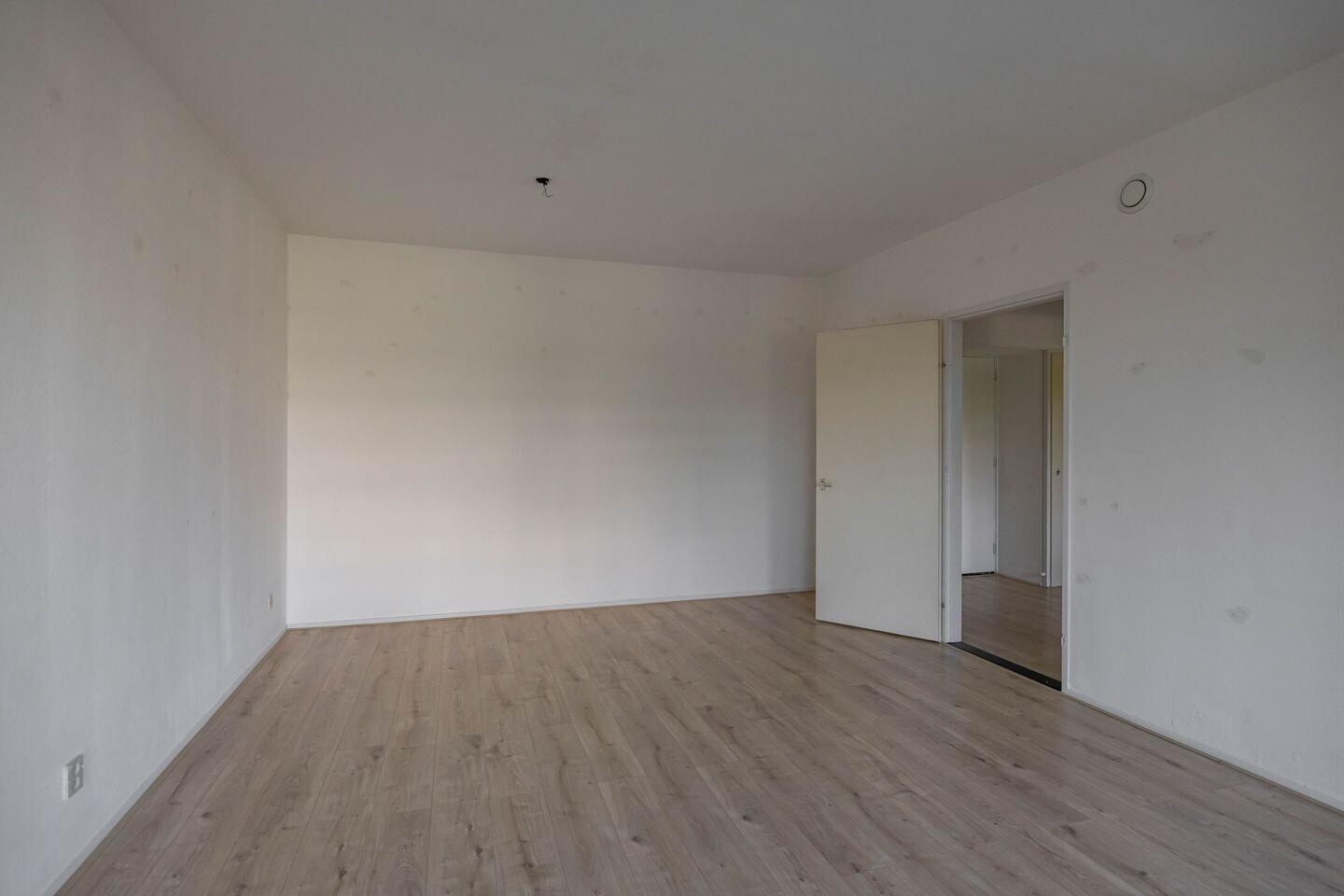 Appartement te koop: Planetenlaan 109, Groningen