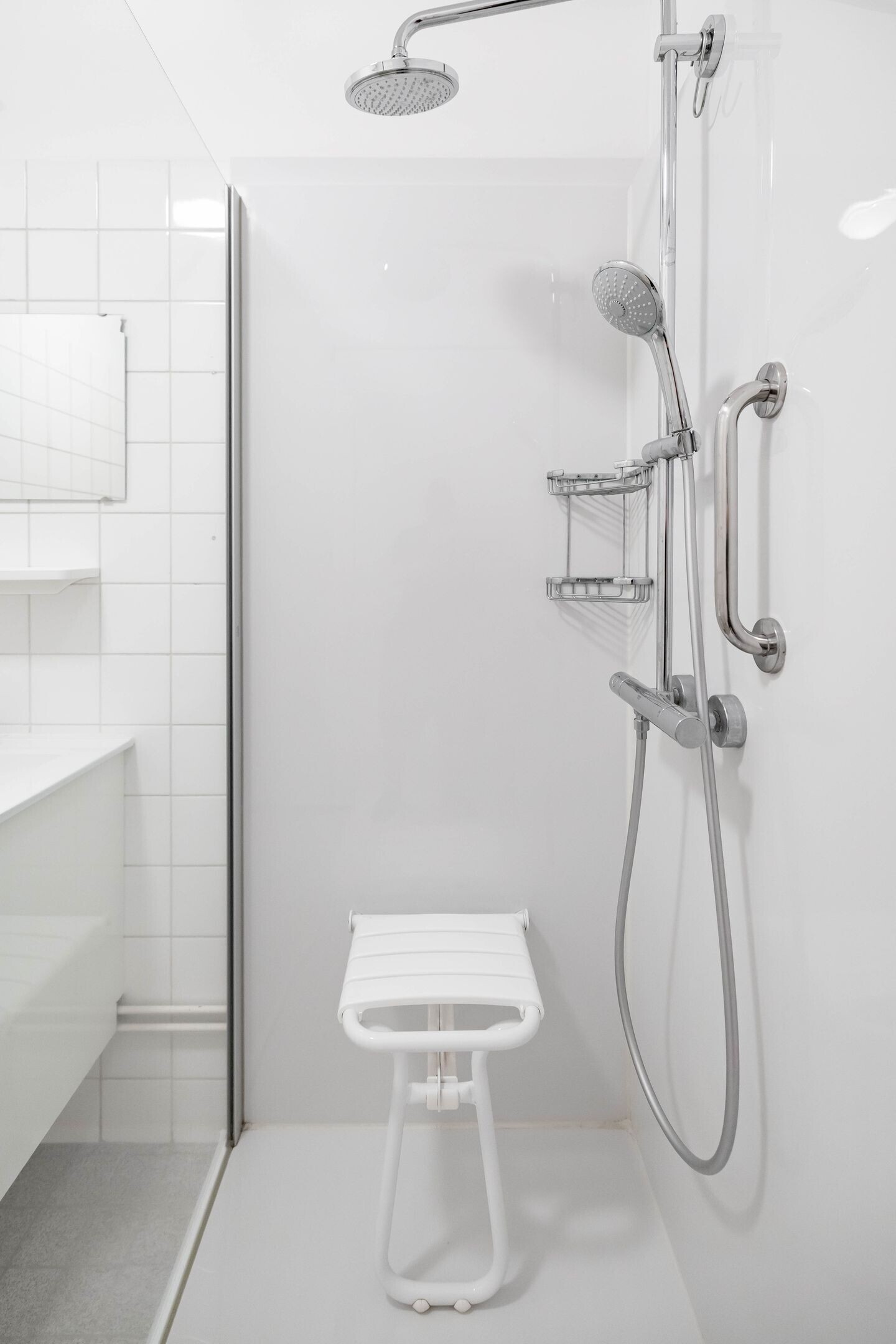 Appartement te koop: Planetenlaan 335, Groningen