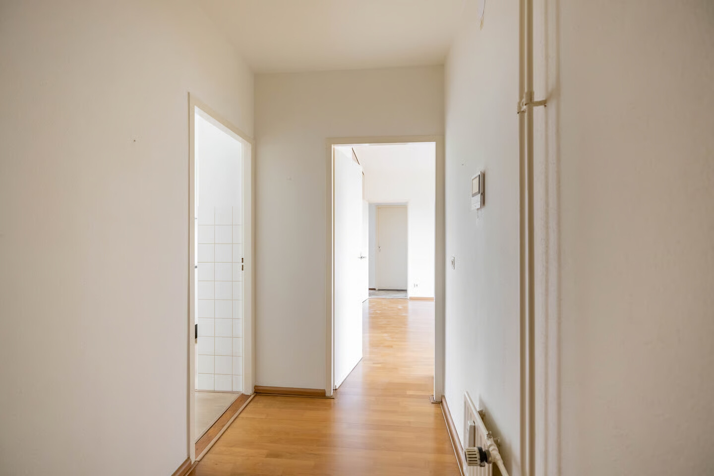 Appartement te koop: Planetenlaan 335, Groningen