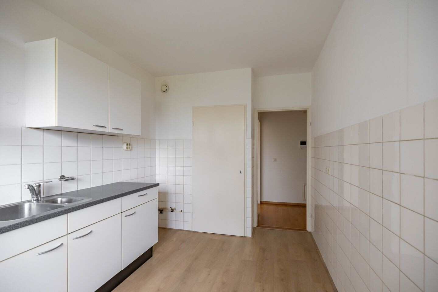 Appartement te koop: Planetenlaan 335, Groningen