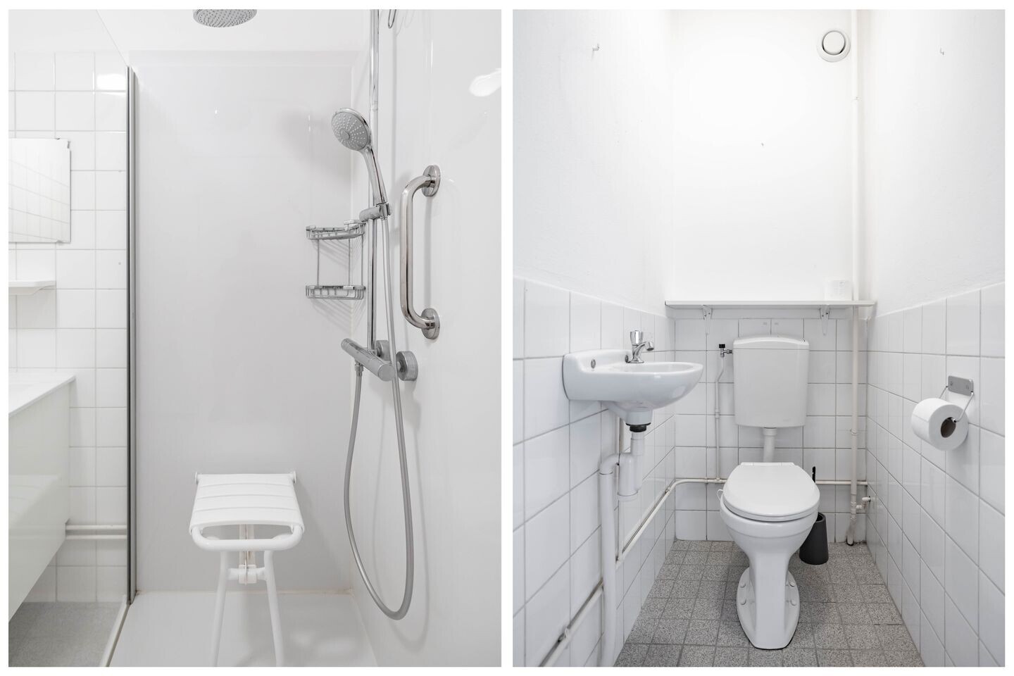 Appartement te koop: Planetenlaan 335, Groningen