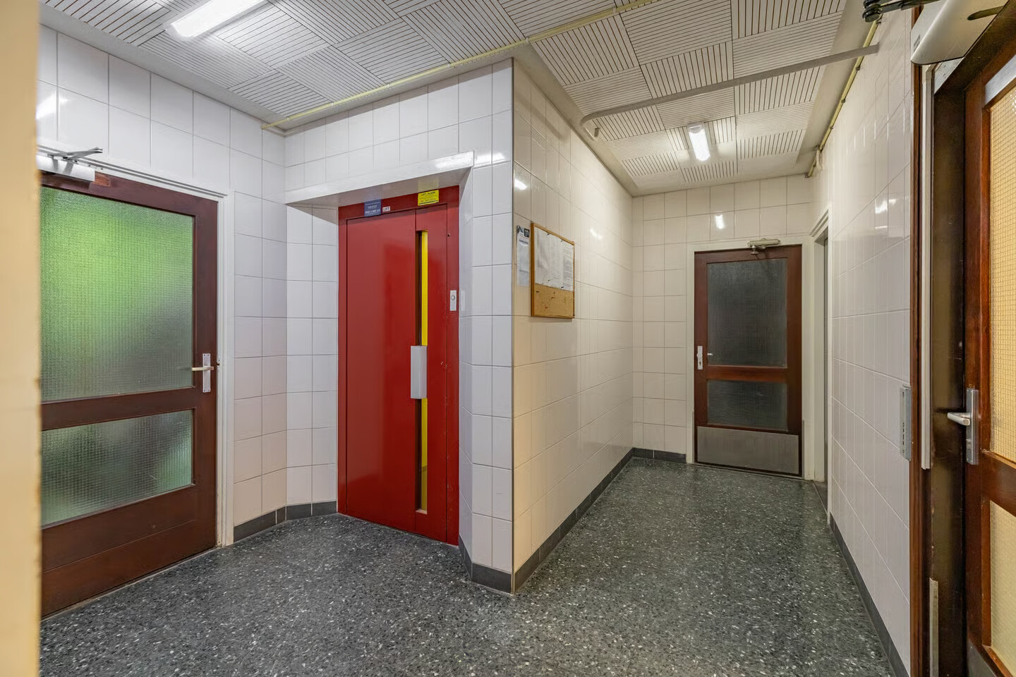Appartement te koop: Planetenlaan 335, Groningen