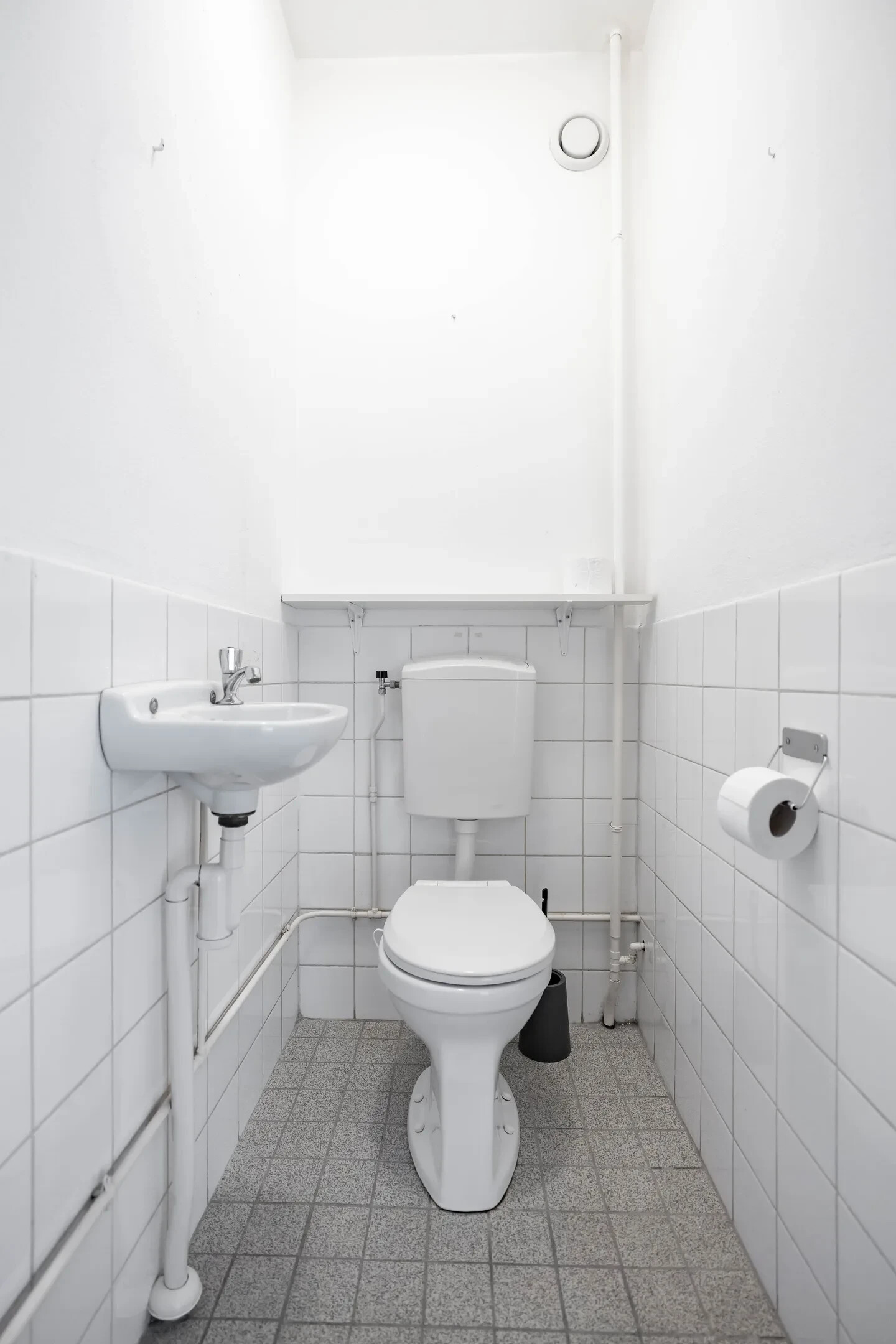 Appartement te koop: Planetenlaan 335, Groningen