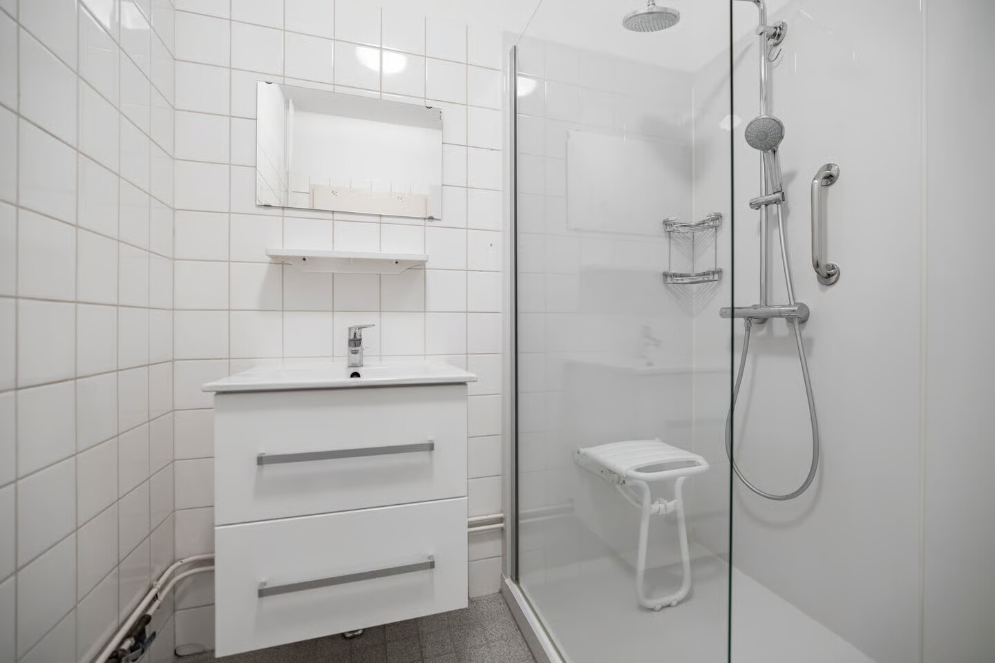 Appartement te koop: Planetenlaan 335, Groningen