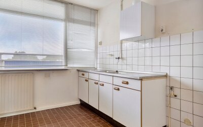 Avondsterlaan 92