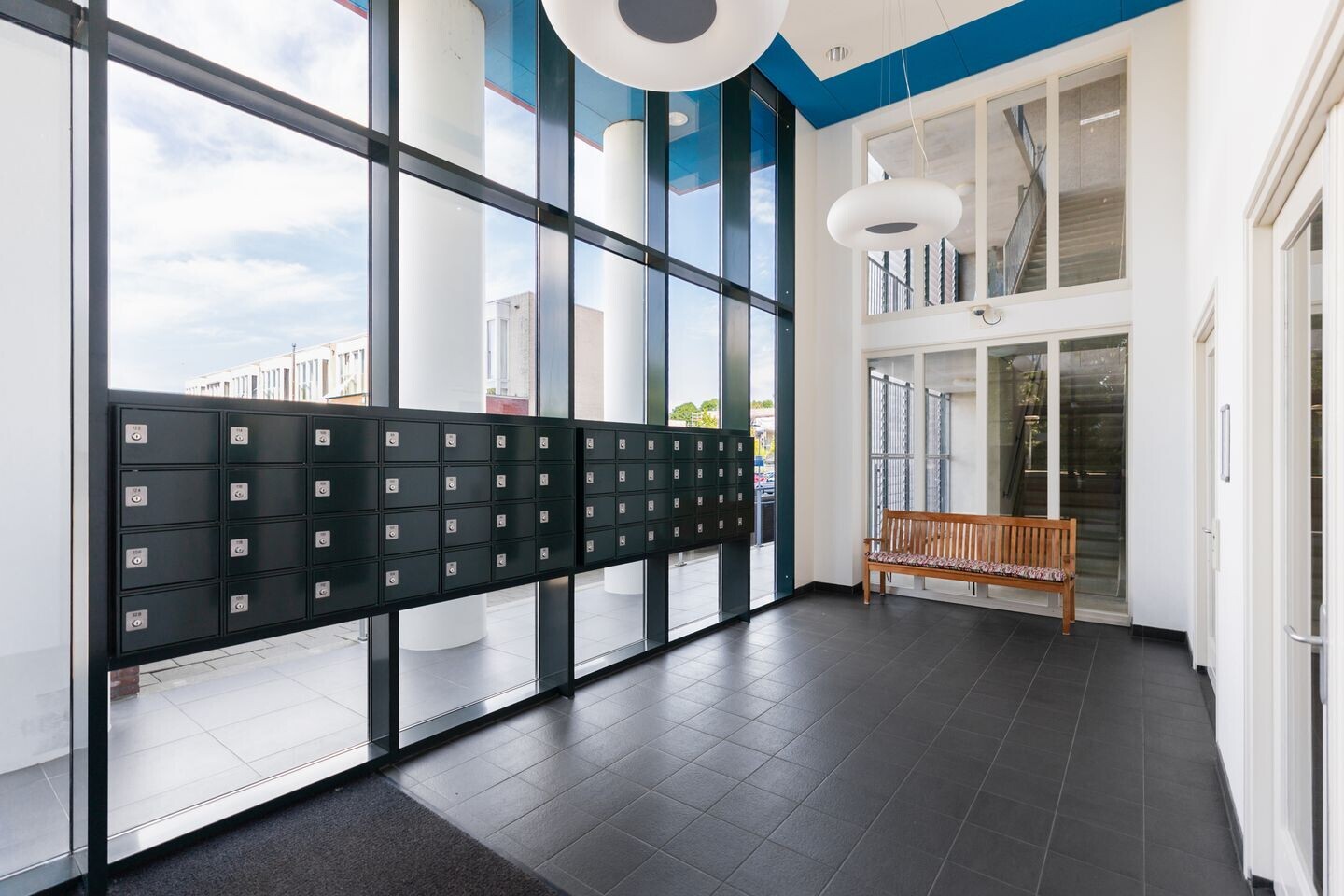 Appartement te koop: Perseusstraat 122, Groningen