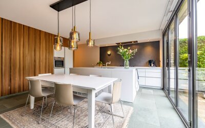 Eridanusstraat 10
